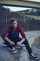 Gavin MacIntosh : gavin-macintosh-1475633161.jpg