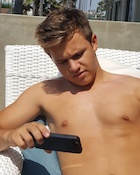 Gavin MacIntosh : gavin-macintosh-1476122003.jpg