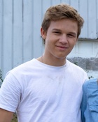 Gavin MacIntosh : gavin-macintosh-1476560521.jpg