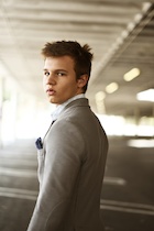 Gavin MacIntosh : gavin-macintosh-1477333081.jpg