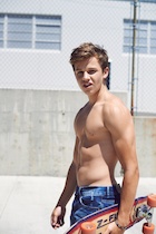 Gavin MacIntosh : gavin-macintosh-1481853601.jpg