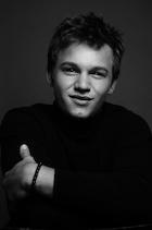 Gavin MacIntosh : gavin-macintosh-1482201361.jpg