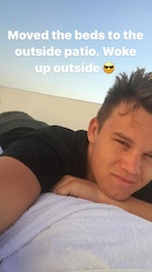 Gavin MacIntosh : gavin-macintosh-1499147281.jpg