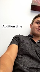 Gavin MacIntosh : gavin-macintosh-1504281602.jpg