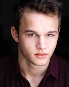 Gavin MacIntosh : gavin-macintosh-1506145681.jpg