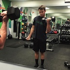 Gavin MacIntosh : gavin-macintosh-1515626641.jpg