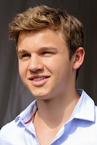 Gavin MacIntosh : gavin-macintosh-1518639722.jpg