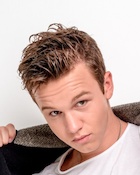 Gavin MacIntosh : gavin-macintosh-1518799266.jpg