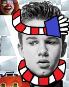 Gavin MacIntosh : gavin-macintosh-1528411734.jpg