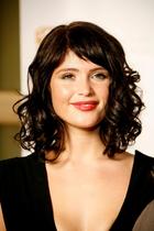 Gemma Arterton : gemmaarterton_1293913634.jpg