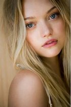 Gemma Ward : gemmaward_1249410882.jpg