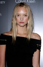 Gemma Ward : gemmaward_1249410886.jpg