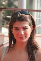 Genevieve Cortese : genevieve_cortese_1172009423.jpg