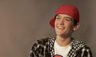 George Sampson : george-sampson-1333571813.jpg