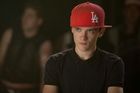 George Sampson : george-sampson-1334523570.jpg