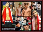 George Sampson : george-sampson-1343665357.jpg