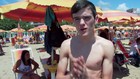 George Sampson : george-sampson-1346268070.jpg