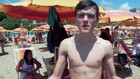 George Sampson : george-sampson-1346268073.jpg