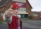 George Sampson : george-sampson-1358783779.jpg