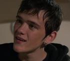 George Sampson : george-sampson-1364367038.jpg