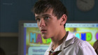 George Sampson : george-sampson-1386606634.jpg