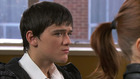 George Sampson : george-sampson-1386606659.jpg