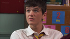 George Sampson : george-sampson-1386606684.jpg