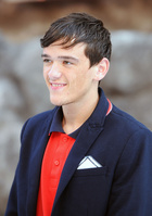 George Sampson : george-sampson-1405522926.jpg