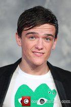 George Sampson : george-sampson-1410190191.jpg