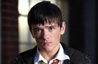 George Sampson : george-sampson-1414168955.jpg