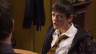 George Sampson : george-sampson-1426019124.jpg