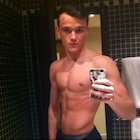 George Sampson : george-sampson-1435341441.jpg