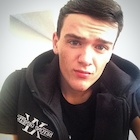 George Sampson : george-sampson-1446594424.jpg