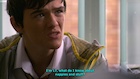 George Sampson : george-sampson-1452807183.jpg