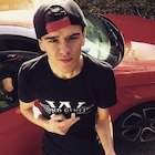 George Sampson : george-sampson-1460289730.jpg