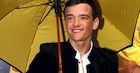 George Sampson : george-sampson-1462740323.jpg