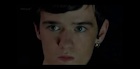 George Sampson : george-sampson-1468011508.jpg