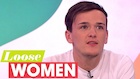 George Sampson : george-sampson-1470925463.jpg