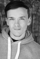 George Sampson : george-sampson-1472830893.jpg