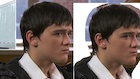 George Sampson : george-sampson-1474178845.jpg