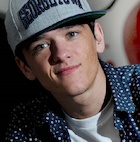 George Sampson : george-sampson-1477466500.jpg