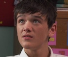 George Sampson : george-sampson-1480490185.jpg