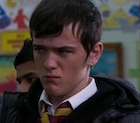 George Sampson : george-sampson-1482255323.jpg