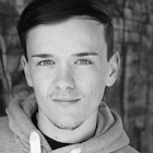 George Sampson : george-sampson-1484763209.jpg