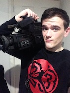 George Sampson : george-sampson-1485844889.jpg