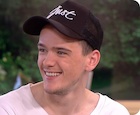 George Sampson : george-sampson-1513354089.jpg