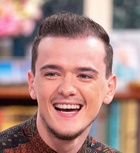 George Sampson : george-sampson-1530620763.jpg