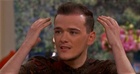 George Sampson : george-sampson-1533936704.jpg