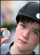 George Sampson : georgesampson_1218433356.jpg