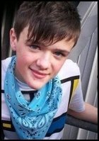 George Sampson : georgesampson_1219541804.jpg